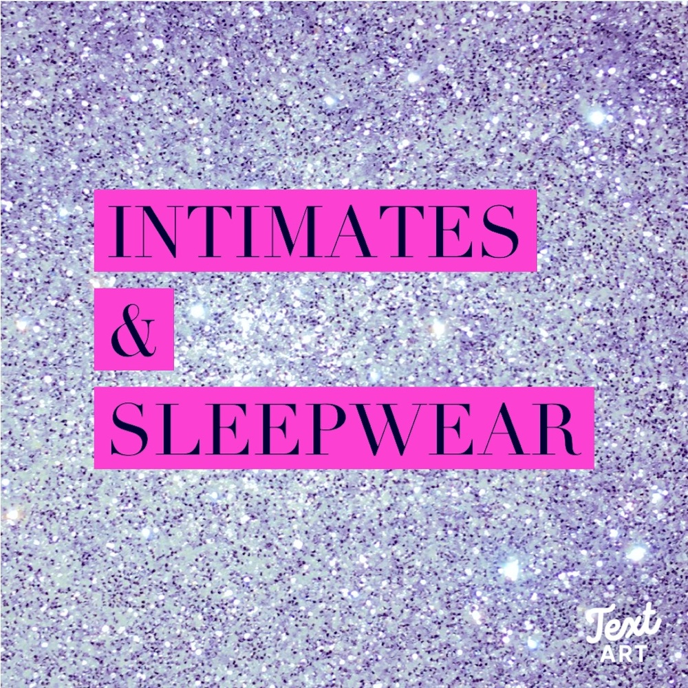 ➡️ ➡️ ➡️ ➡️ ➡️ - Picture 5 of 5